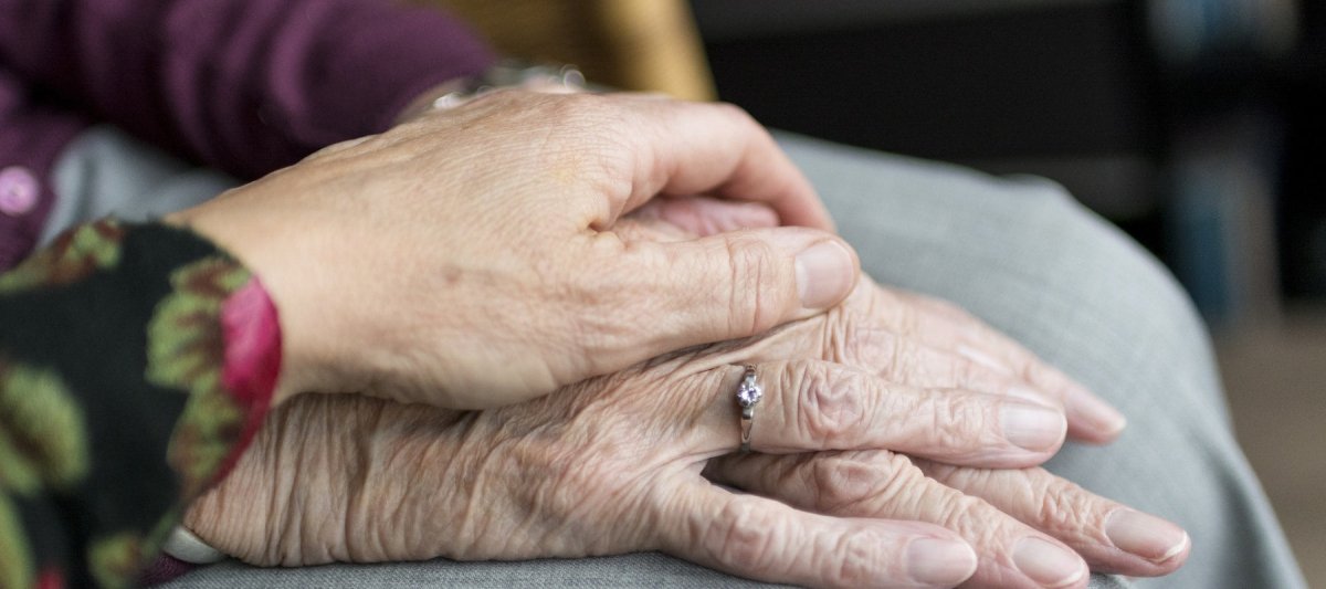 Creating a Safe and Comfortable Home Hospital Bed Setup - American Homecare Direct