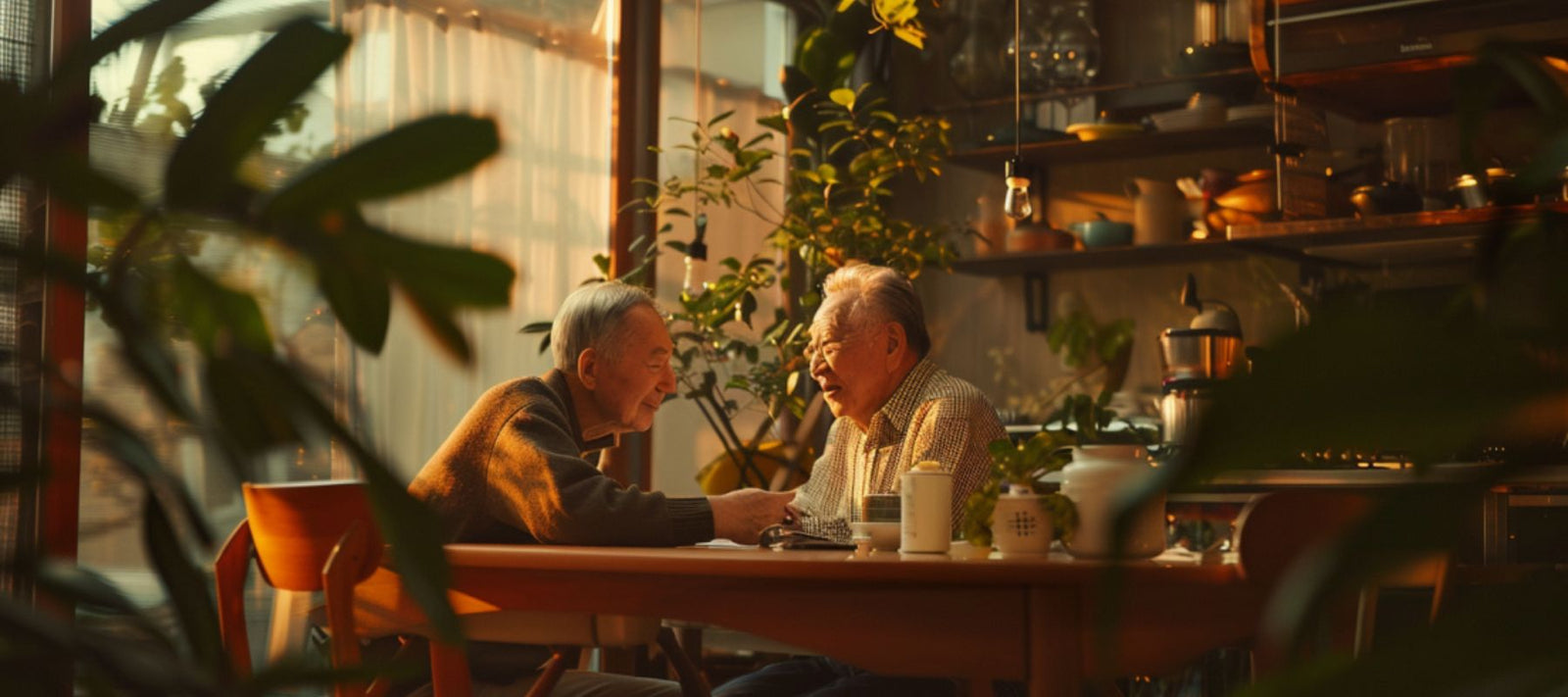 Purchasing Patient Lifts: A Guide for Healthcare Facilities and Home Care - American Homecare Direct