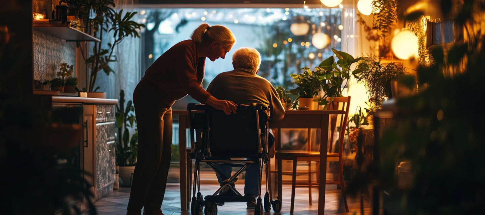 Rollators with Seats: Enhancing Mobility and Rest for Seniors - American Homecare Direct