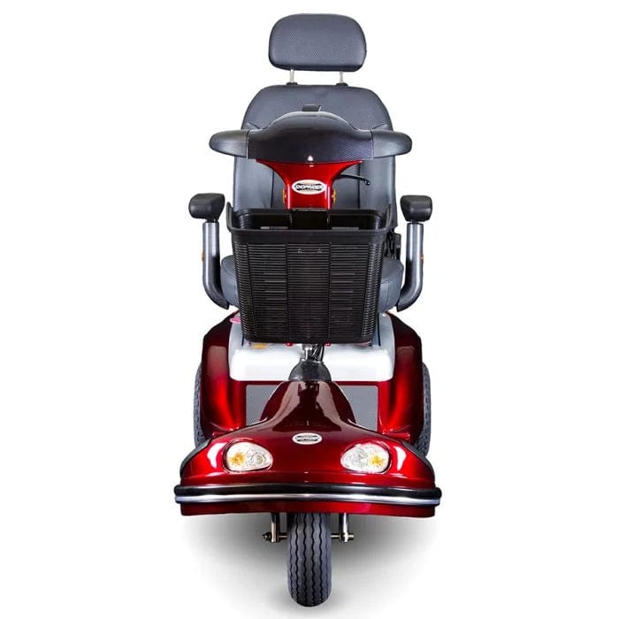 American Homecare Direct Enduro 3-Wheel Scooter