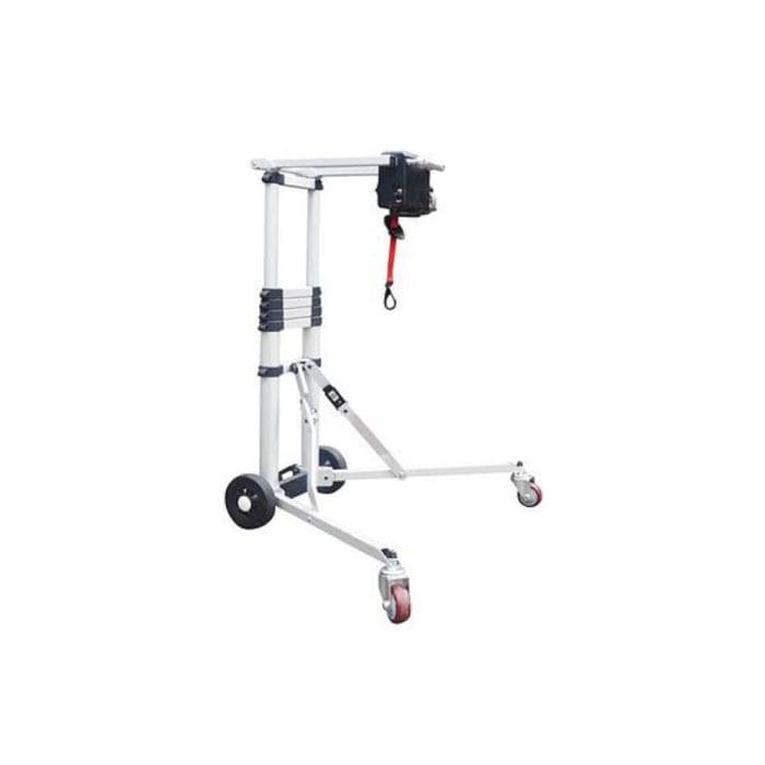 American Homecare Direct Enhance Mobility Hercules Scooter Lift