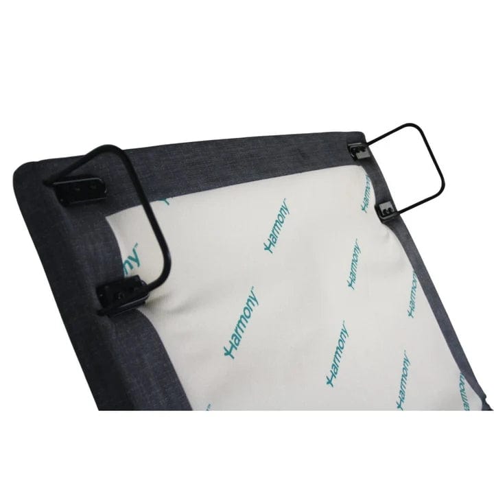 American Homecare Direct Golden Passport Hi-Low Adjustable Bed w/ Massage