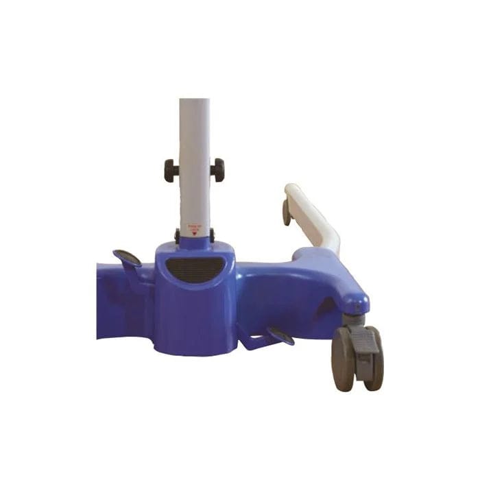 American Homecare Direct Hoyer Advance-E Power Lift