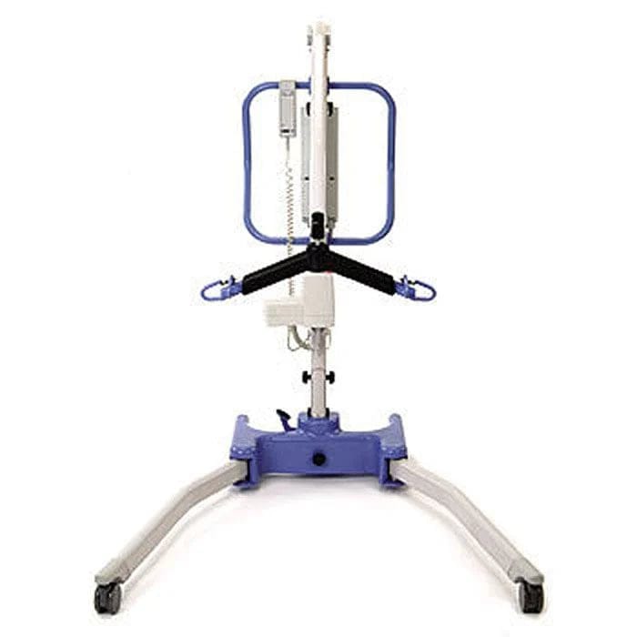 American Homecare Direct Hoyer Advance-E Power Lift