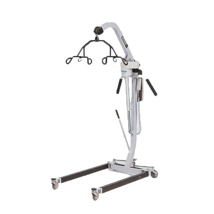 American Homecare Direct Hoyer Deluxe Power Lift