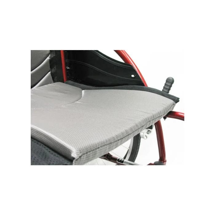 American Homecare Direct Karman S-115 Ergonomic Wheelchair