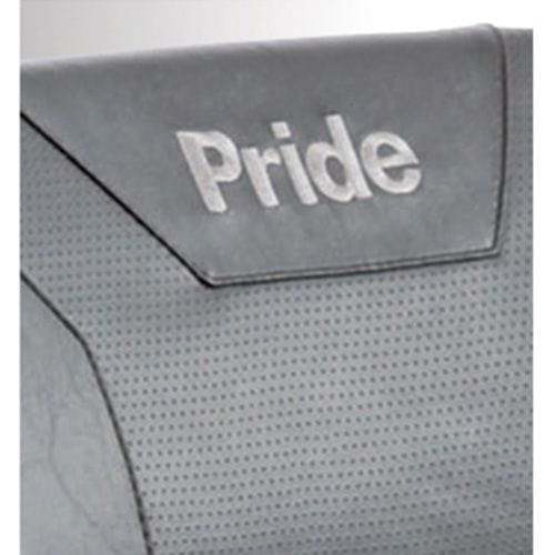 Pride Victory 10 4 - Wheel Scooter (10" tires) - American Homecare Direct
