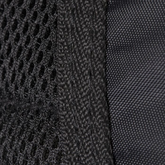 American Homecare Direct Strongback Ergonomic Lightweight Manual Wheelchair