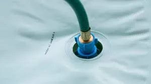 EZ - Access EZ - BATHE Body Washing Basin - American Homecare Direct