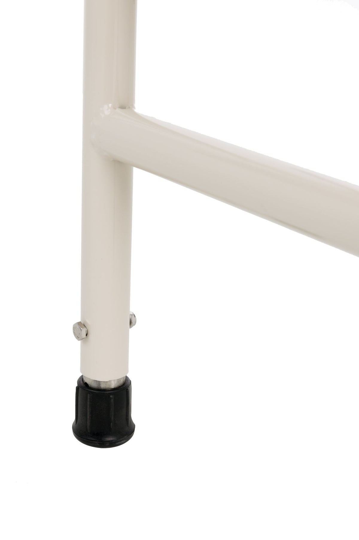 Gendron Bariatric Commode Chair From Graham Field - American Homecare Direct