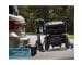Harmar's Heavy Duty Universal Power Chair Lift - American Homecare Direct