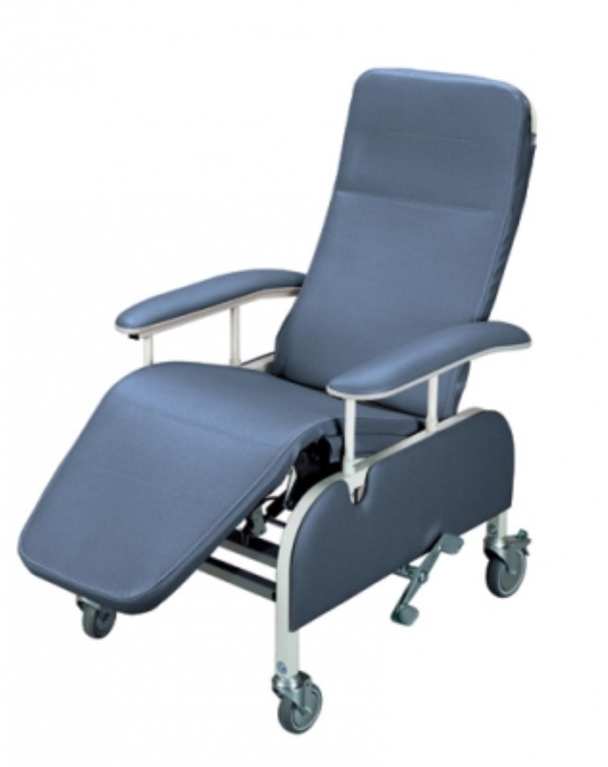 Lumex Preferred Care Tilt - In - Space Geri Chair Recliner - American Homecare Direct