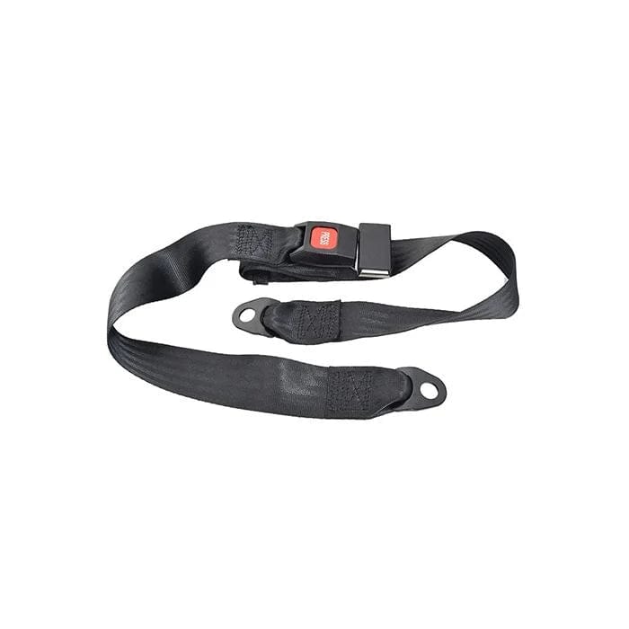 Merits Atlantis Heavy Duty Power Wheelchair - American Homecare Direct