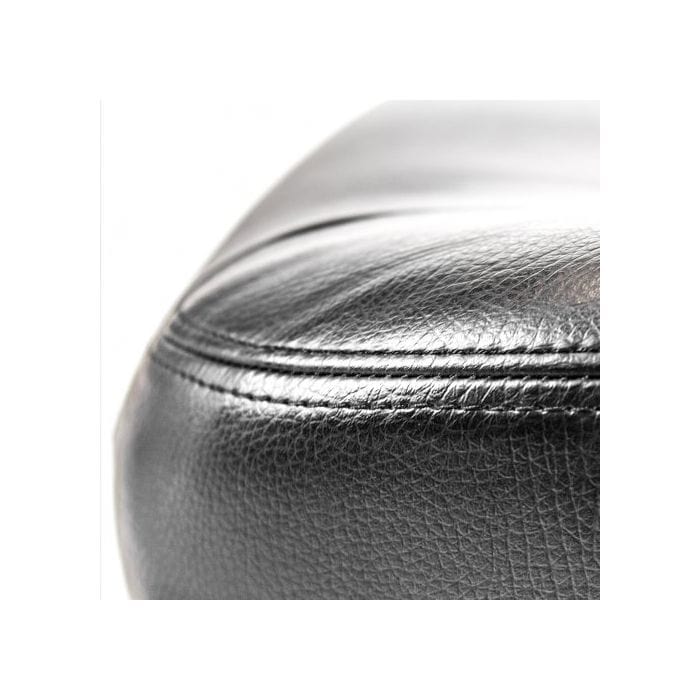 Merits Pioneer 3 3 - Wheel Scooter - American Homecare Direct