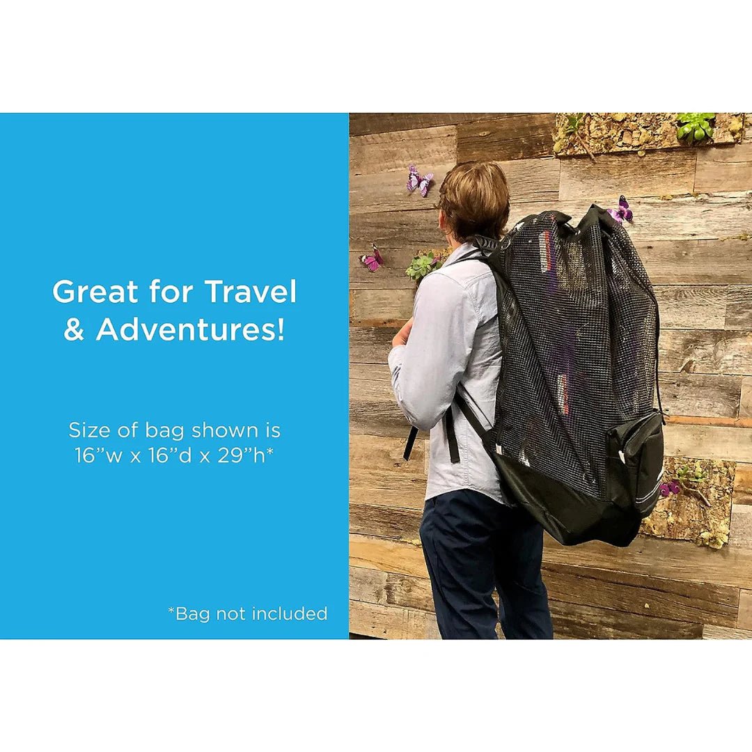 Nova Monarch Rollator - American Homecare Direct