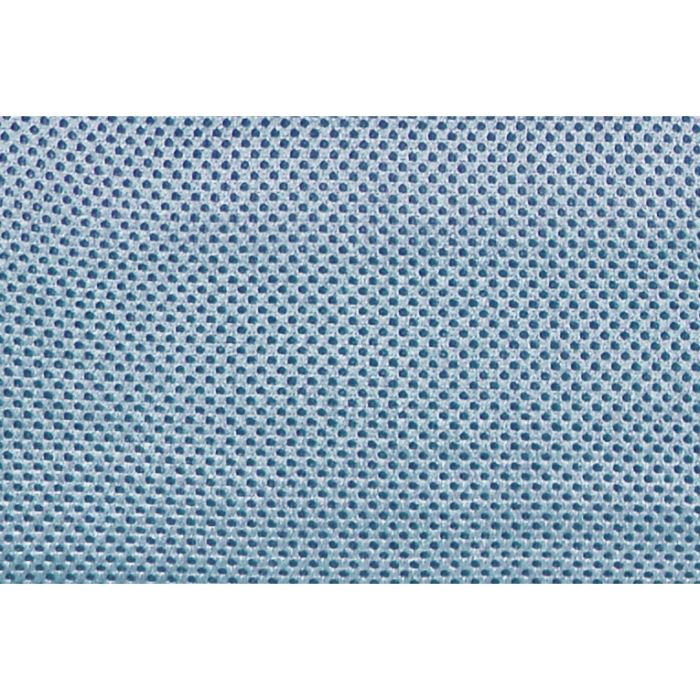 Omni Bath/Shower/Commode Positioning Transfer System - American Homecare Direct