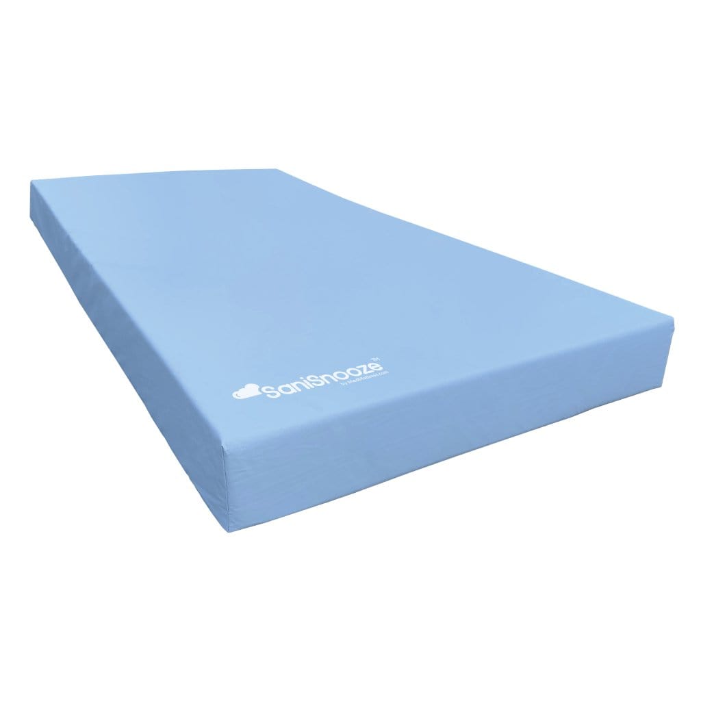 SaniSnooze Cloud Bedwetting & Incontinence Mattress - American Homecare Direct