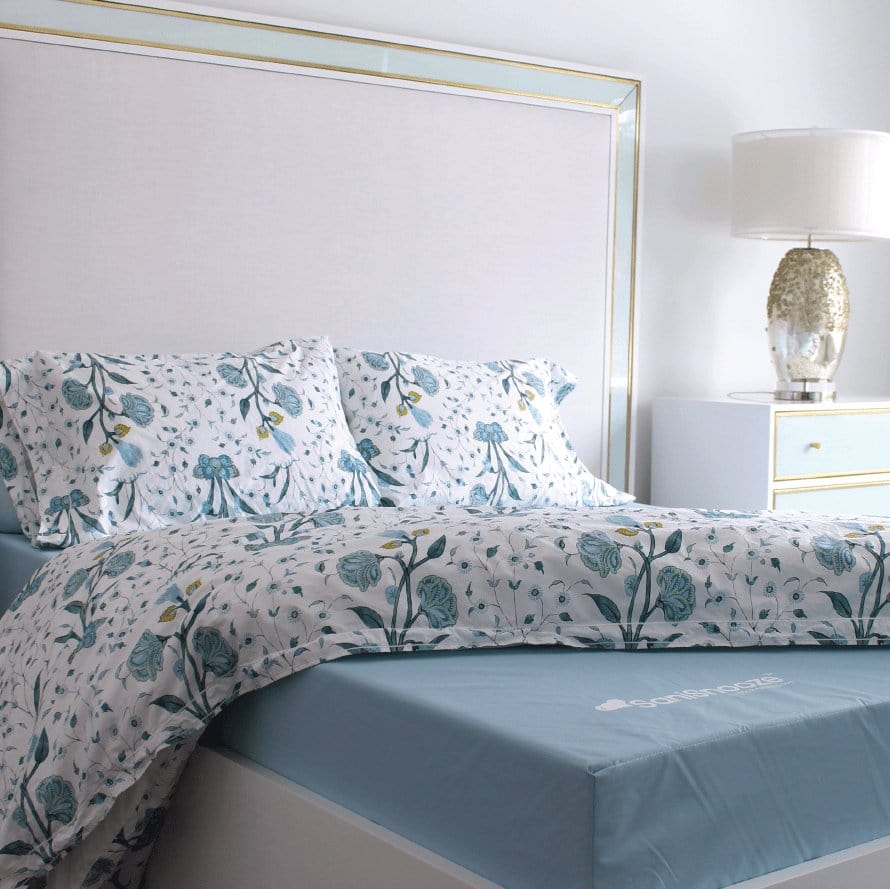 SaniSnooze Cloud Bedwetting & Incontinence Mattress - American Homecare Direct