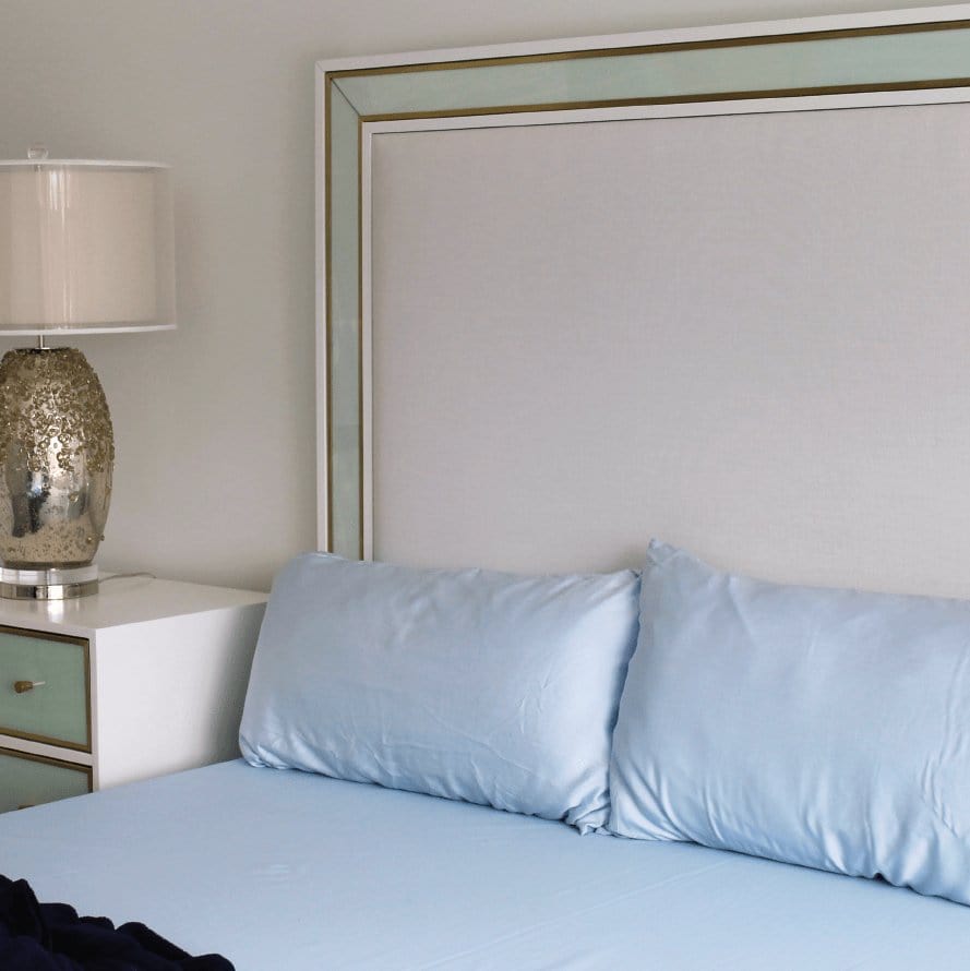 SaniSnooze Cloud XL Bedwetting & Incontinence Mattress - American Homecare Direct