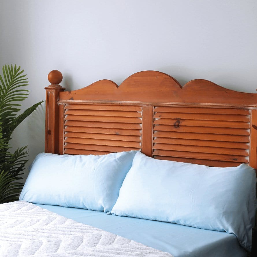 SaniSnooze Sky Bedwetting & Incontinence Mattress - American Homecare Direct