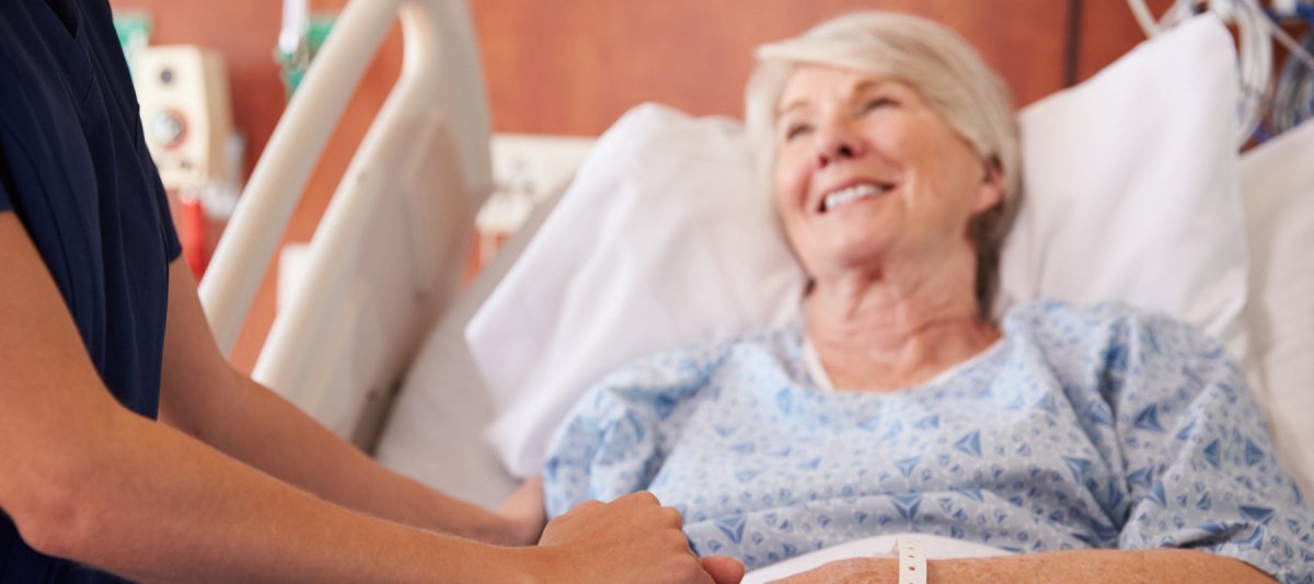 Invacare Hospital Bed Review: Features, Pros, and Cons - American Homecare Direct