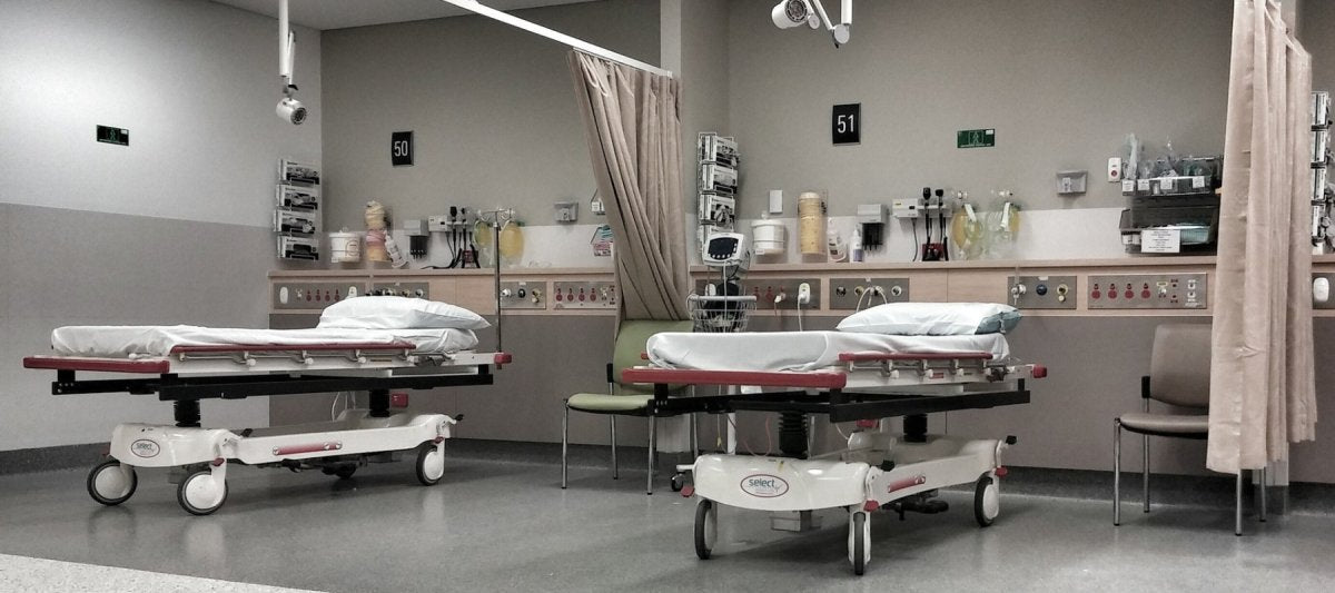 Enhance Comfort and Safety: 8 Essential Hospital Bed Accessories - American Homecare Direct