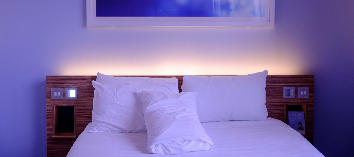 Hospital Bed Safety Features: Keeping Your Loved One Safe from Falls and Injuries - American Homecare Direct