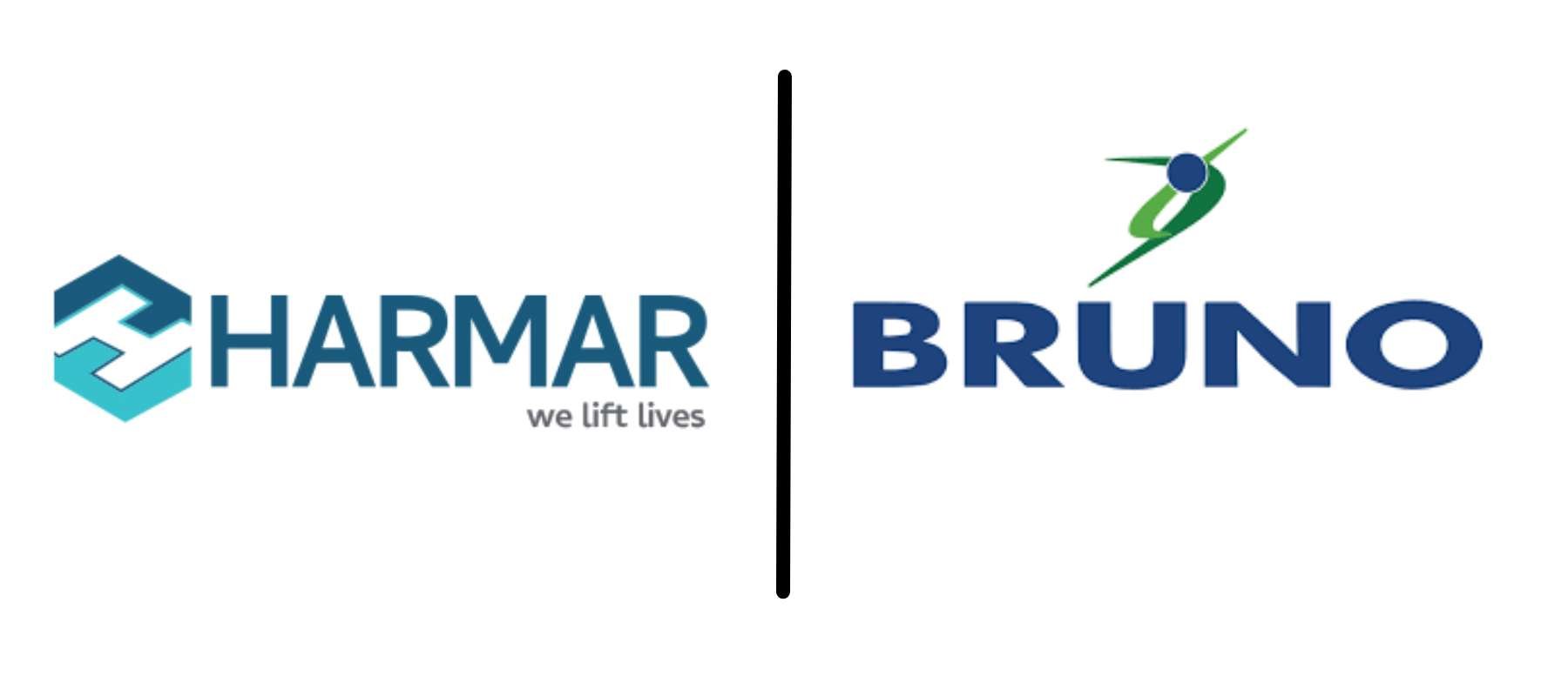 Harmar vs Bruno: Comparison of Vehicle Lifts and Ramps in 2024 - American Homecare Direct