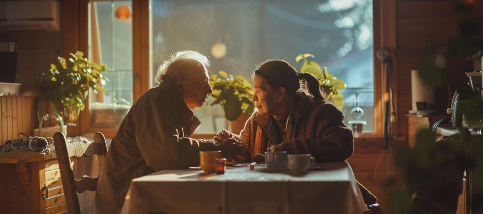 How to Choose the Right Sling Size and Type: A Comprehensive Buyer's Guide - American Homecare Direct