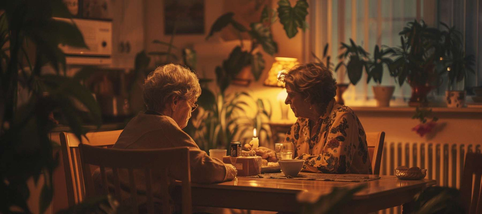 Pediatric Patient Lifts: Specialized Care for Children with Mobility Challenges - American Homecare Direct