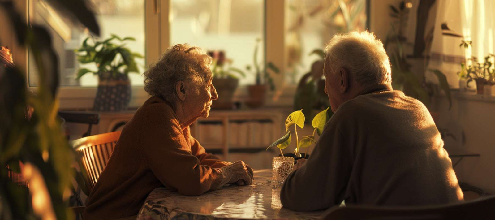 The Complete Guide to Hoyer Lifts: Types, Uses, and Benefits - American Homecare Direct