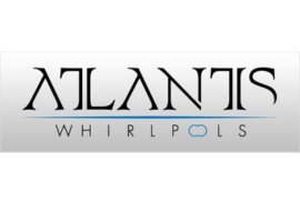 Atlantis Whirlpools - American Homecare Direct 
