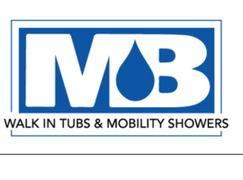 Mobility Bathworks - American Homecare Direct 