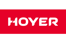 Hoyer Patient Lifts - American Homecare Direct 