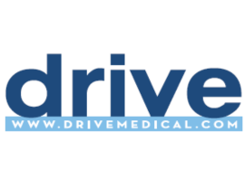 Drive Medical Hospital Bed Accessories - American Homecare Direct 