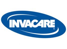 Invacare Hospital Bed Accessories - American Homecare Direct 