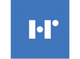 Hill-Rom Hospital Beds - American Homecare Direct 