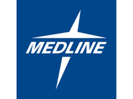 Medline Hospital Bed Accessories - American Homecare Direct 