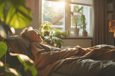 Adjustable Beds - American Homecare Direct 