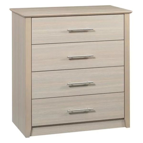 Bedside Cabinets - American Homecare Direct 