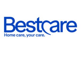 BestCare Patient Lifts - American Homecare Direct 