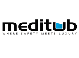 Meditub / Venzi - American Homecare Direct 