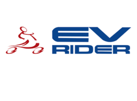 EV Rider Mobility Scooters - American Homecare Direct 