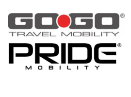 GoGo Mobility Scooters - American Homecare Direct 
