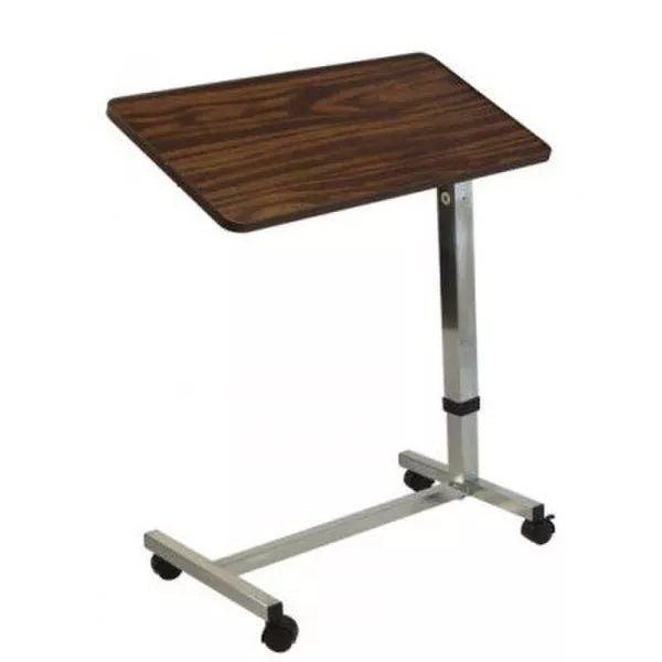 Overbed Tables - American Homecare Direct 