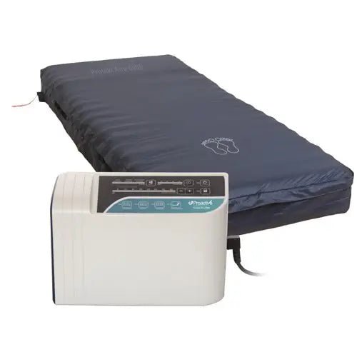 Alternating Pressure Mattresses - American Homecare Direct 