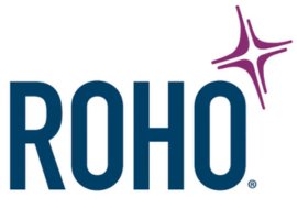 Roho Hospital Bed Accessories - American Homecare Direct 