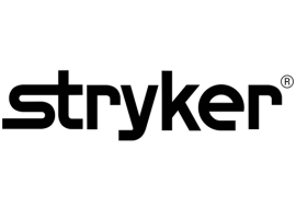 Stryker Hospital Mattresses - American Homecare Direct 