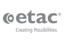 ETAC Patient Lifts - American Homecare Direct