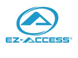 EZ-Access Wheelchair Ramps - American Homecare Direct